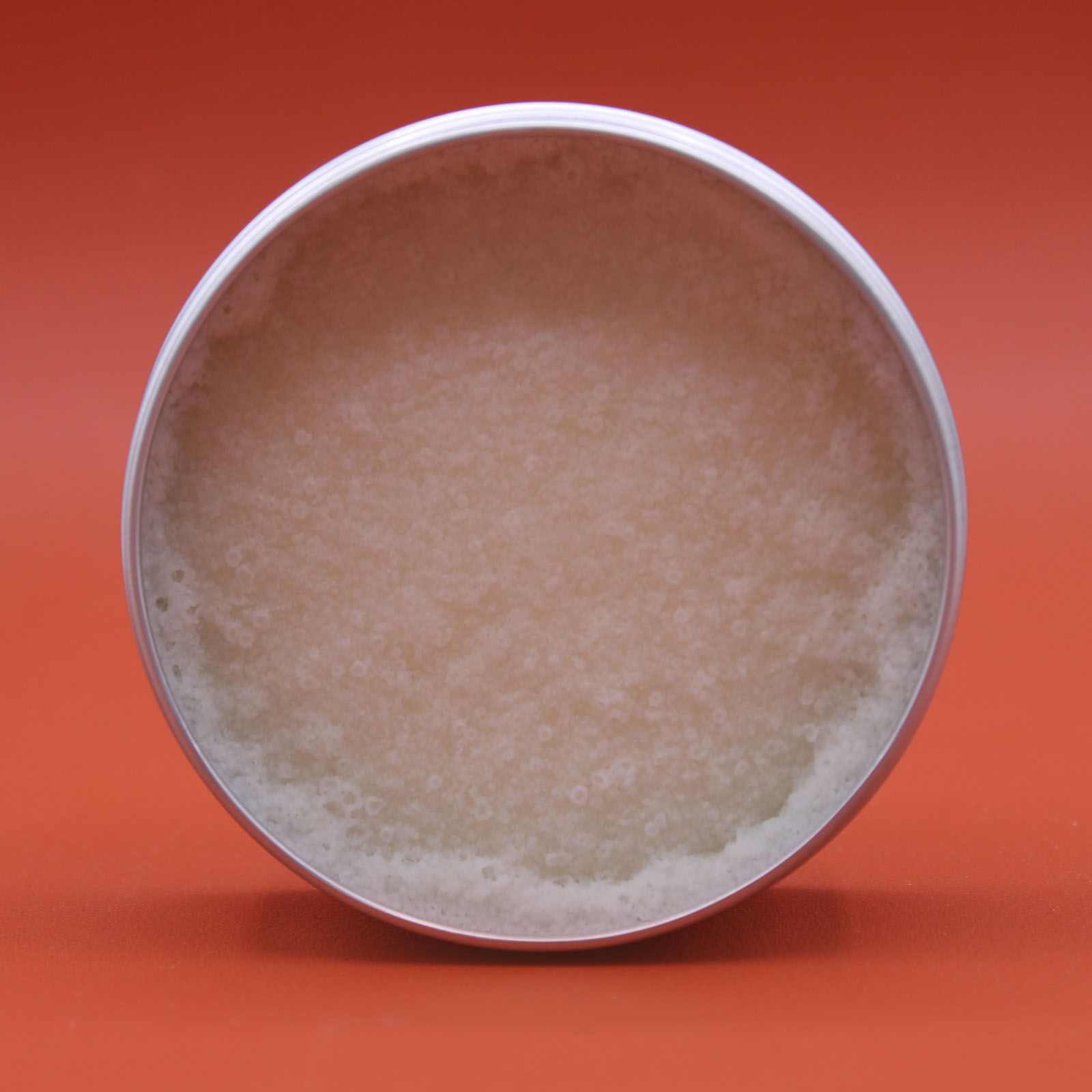 Aromatherapy Shea Body Butter 90g - Lavender product image