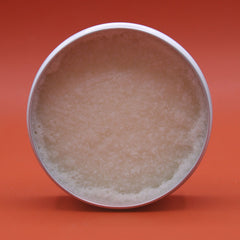 Aromatherapy Shea Body Butter 90g - Lavender product image