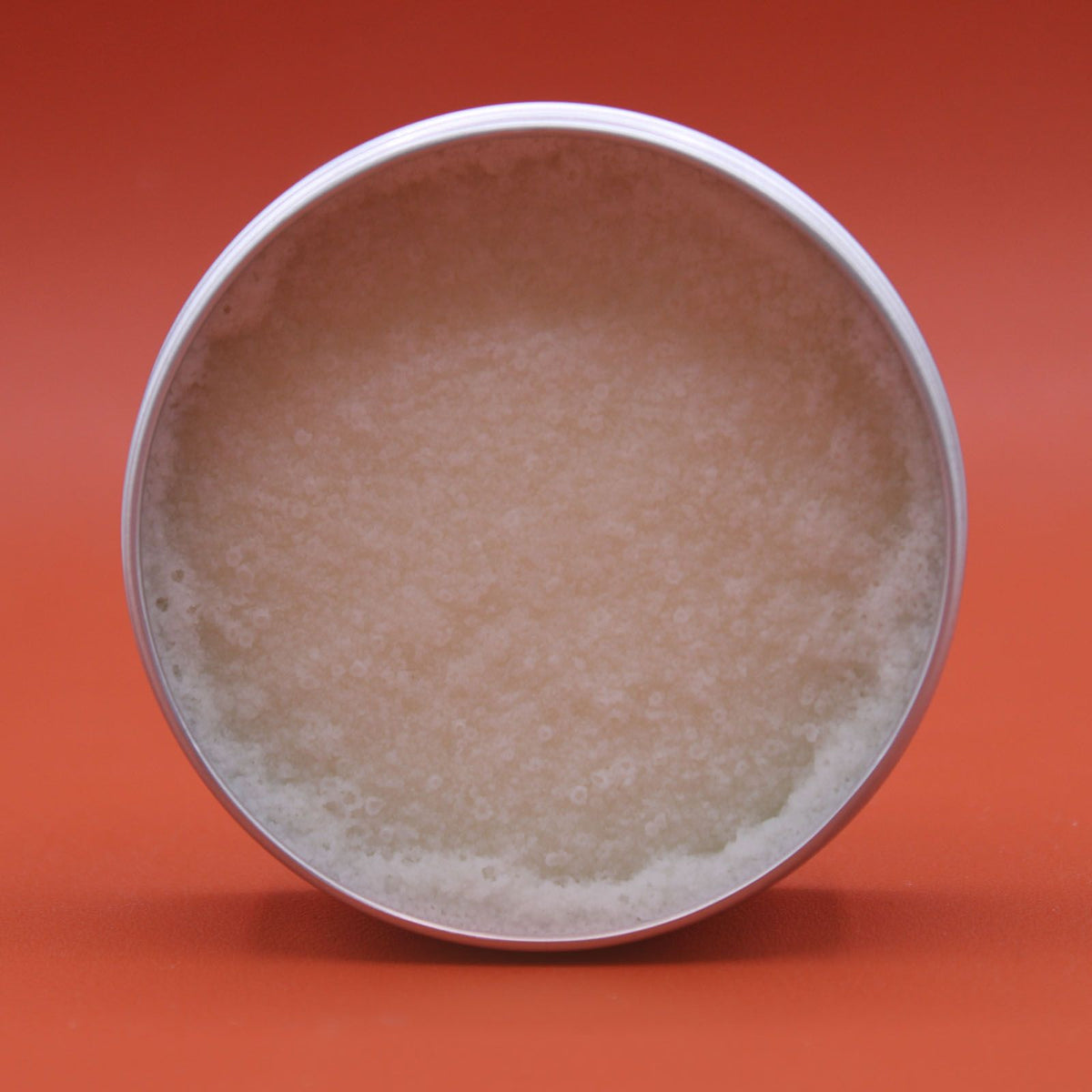 Aromatherapy Shea Body Butter 90g - Lavender product image