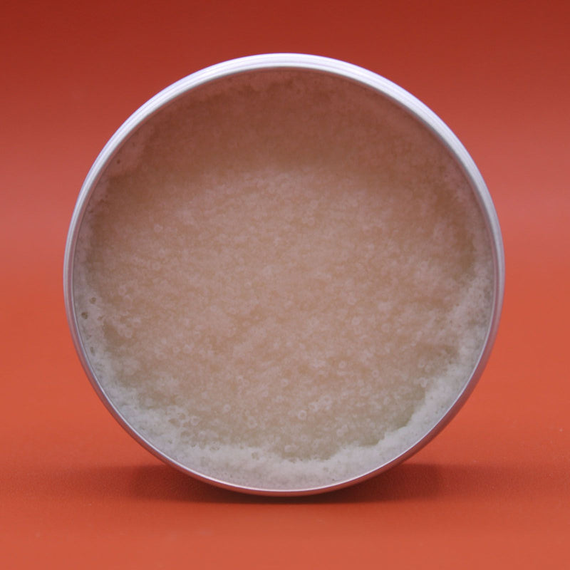 Aromatherapy Shea Body Butter 90g - Lavender product image