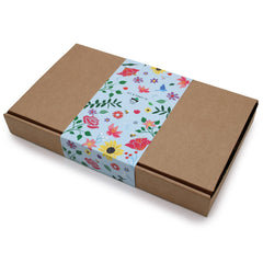 Wild Hare Salt & Flowers - Total Unwind product image 3