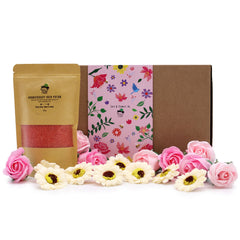 Salt Soak Set - Passion product image