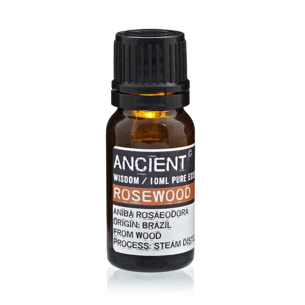10 ml Rosewood Essential Oil product image