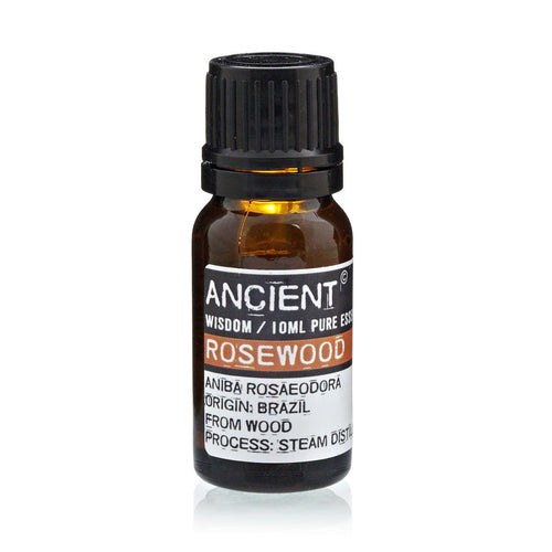 10 ml Rosewood Essential Oil product image
