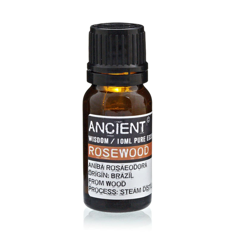 10 ml Rosewood Essential Oil product image