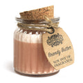 Brandy Butter Soy Pot of Fragrance Candles product image