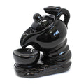 Backflow Incense Burner - Tea Pot product image