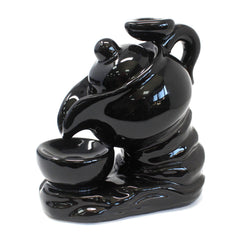 Backflow Incense Burner - Tea Pot product image