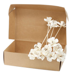Natural Diffuser Flowers - Lily on Reed product image 9