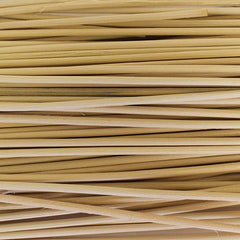 Pack of 2mm Indonesia Reed Diffuser Sticks - Approx 100 Sticks product image 9
