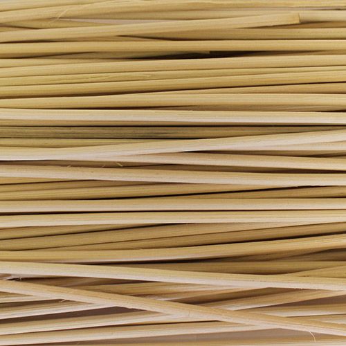 Pack of 2mm Indonesia Reed Diffuser Sticks - Approx 100 Sticks product image 9
