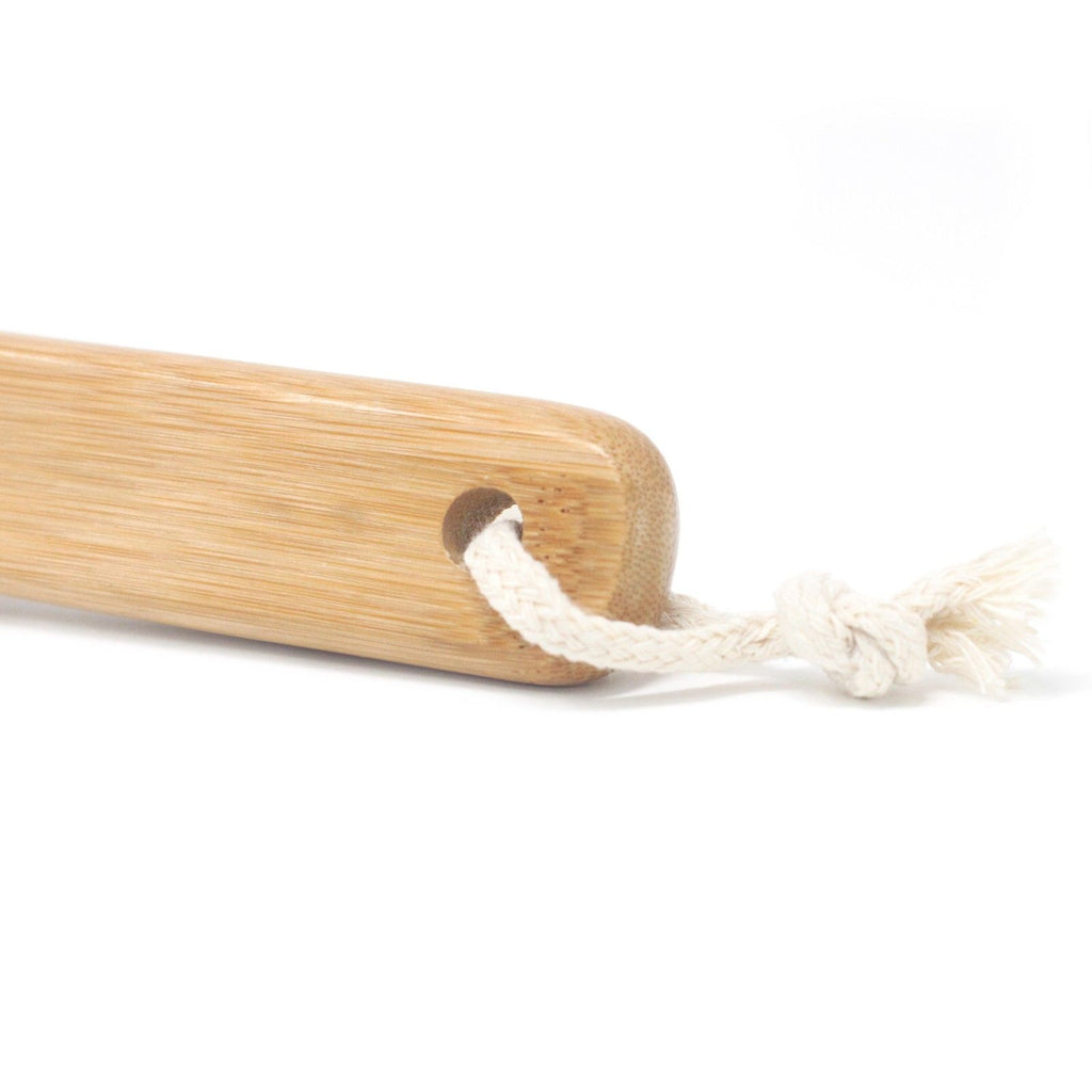 Beard Brush Facial & Bath Accessories product image 6