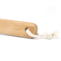 Beard Brush Facial & Bath Accessories product image 6