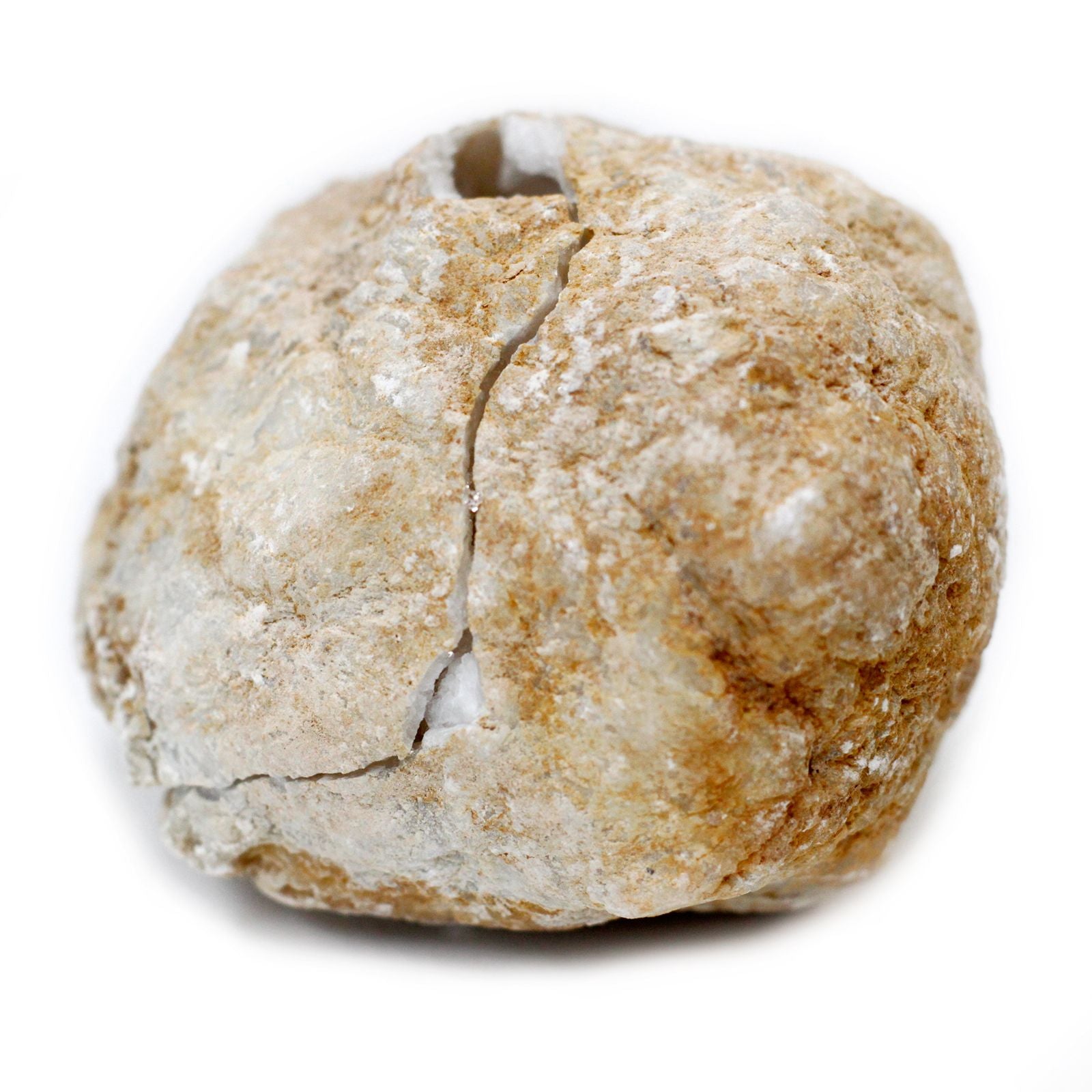 Calsite Geodes - 10-12 cm product image