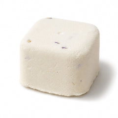 Set of 6 Aromatherapy Shower Steamers - Deep Sleep product image 9