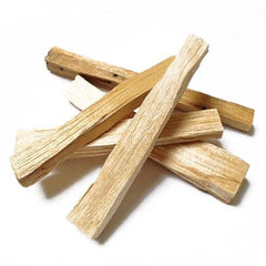 50g Green Tree Palo Santo Sticks 5-8 sticks product image 4