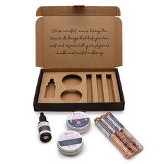 Serenity Essential Self Care Kit product image 2