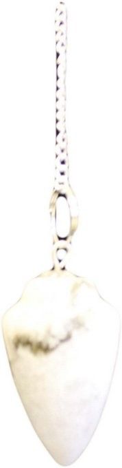 Magic Pendulum - Rainbow Moonstone product image 2
