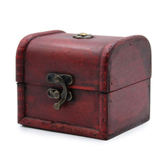 Small Classic Chest (same inside Colb-23) product image 3
