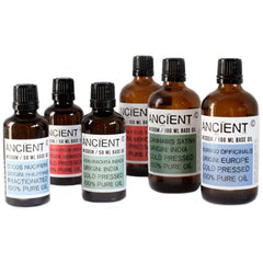 Apricot Kernel Oil - 50ml product image 4