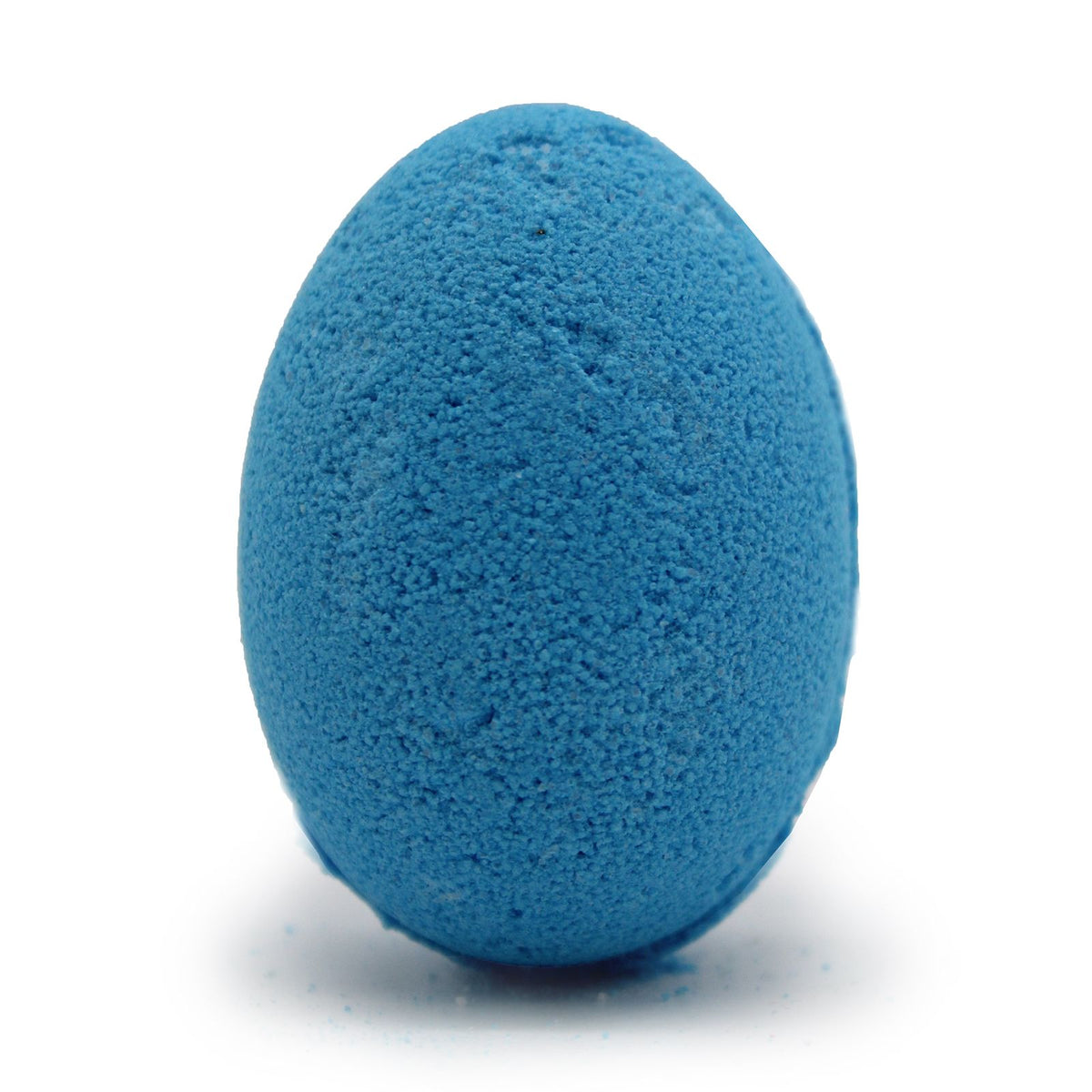 6 Bath Eggs in a Tray - Blueberry product image 4