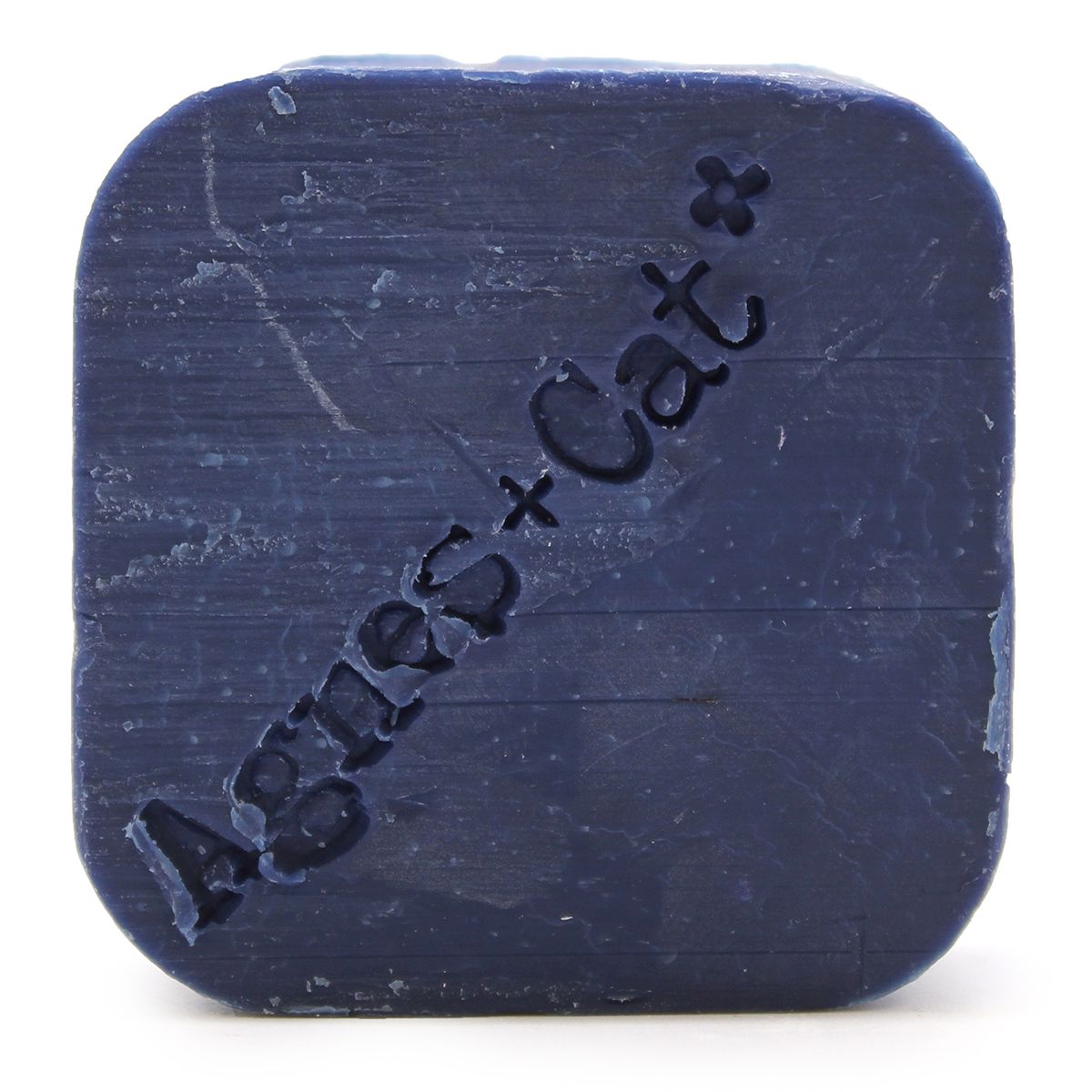 Agnes + Cat Provance Solid Shampoo product image