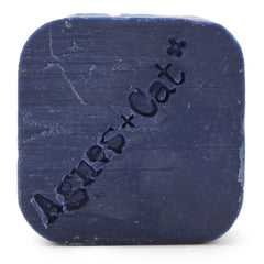 Agnes + Cat Provance Solid Shampoo product image