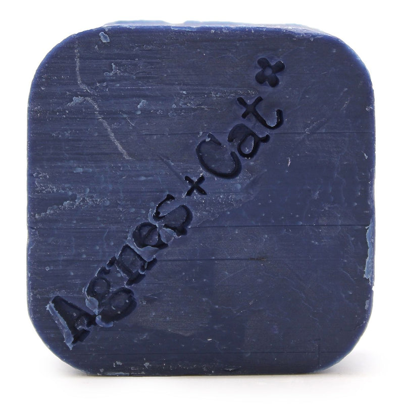 Agnes + Cat Provance Solid Shampoo product image