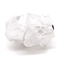 White Apophyllite Clusters 20-30mm product image 3
