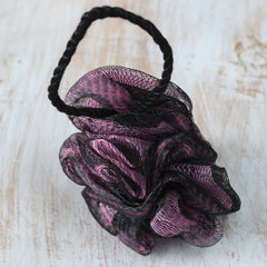 Parisian Luxury Scrunchie- 35gm product image 14