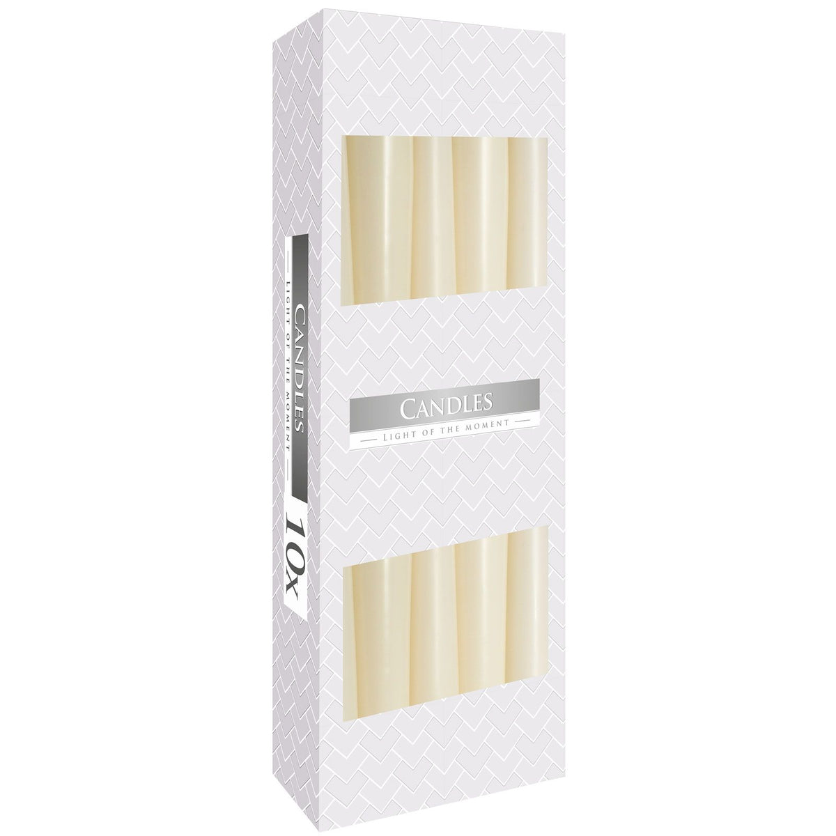 Taper Candle - Ivory product image