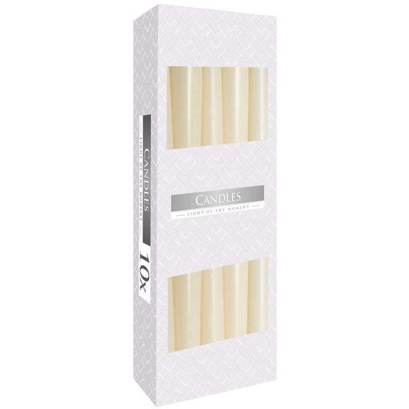 Taper Candle - Ivory product image