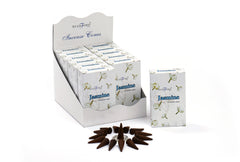 Jasmine Cones product image 2