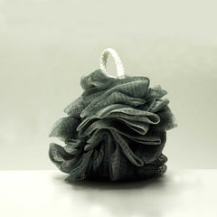 Two Tones Scrunchies 4 asst - 50gm product image 3
