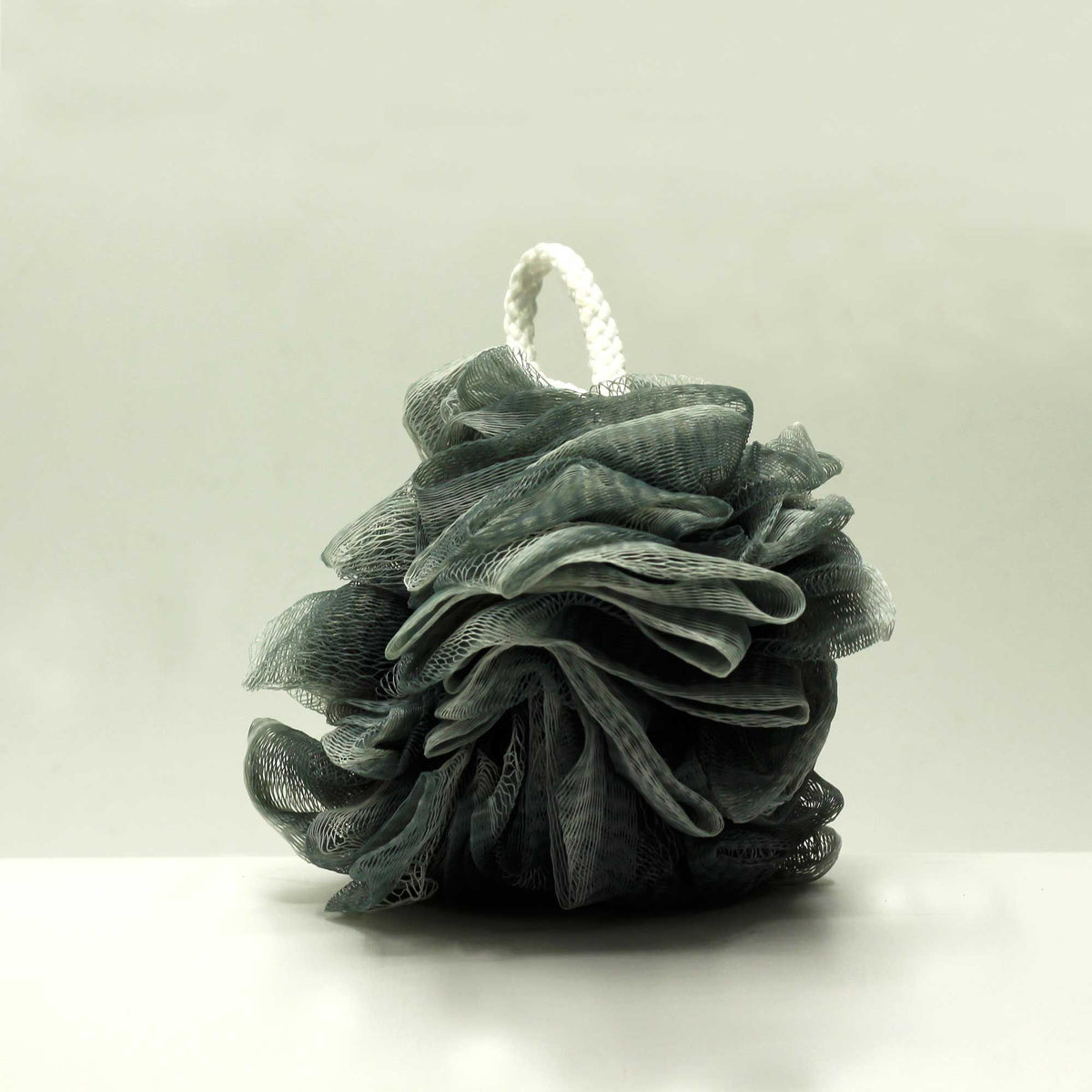 Two Tones Scrunchies 4 asst - 50gm product image 3