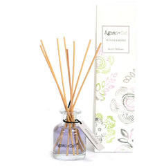 140ml Reed Diffuser - Windermere product image 2