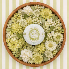 Agnes + Cat Berry & Fig Bath Fizzer Gift Set product image 4