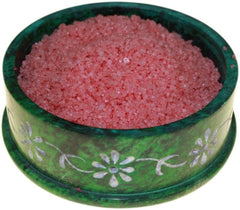 Dragons Blood Simmering Granules product image 2