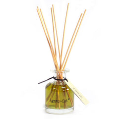 140ml Reed Diffuser - White Fig product image 3
