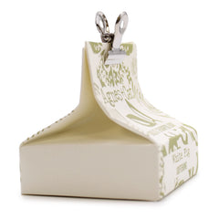 Agnes + Cat White Fig Solid Shampoo product image 2