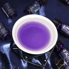 Zodiac Fragrance Oil 10ml - LEO product image 4