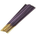Bulk Incense - Lavender product image