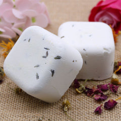 Aromatherapy Shower Steamer 80g - Deep Sleep product image 3