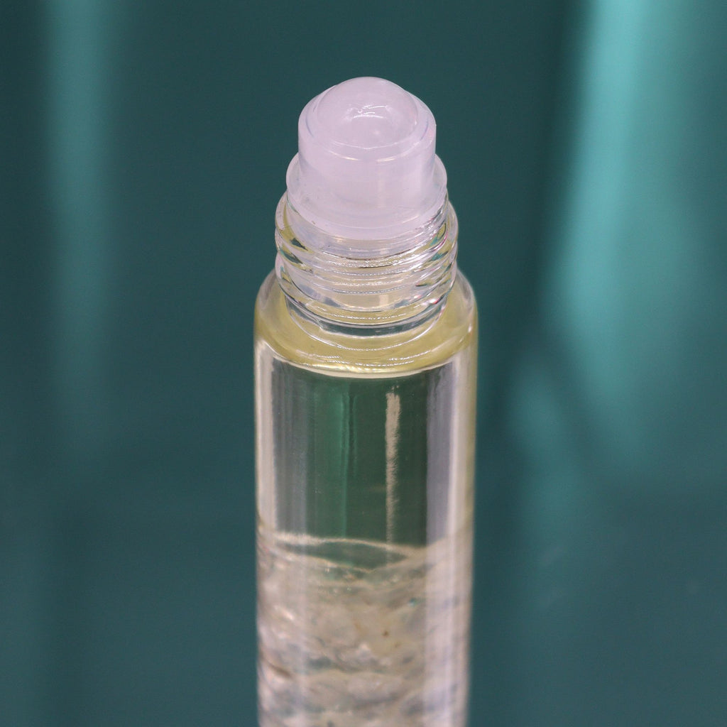 HH Tarot Roll On - The Lion product image 2