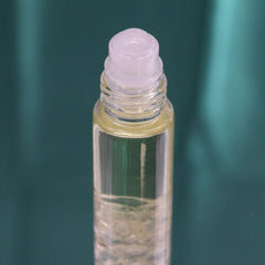 HH Tarot Roll On - The Lion product image 2