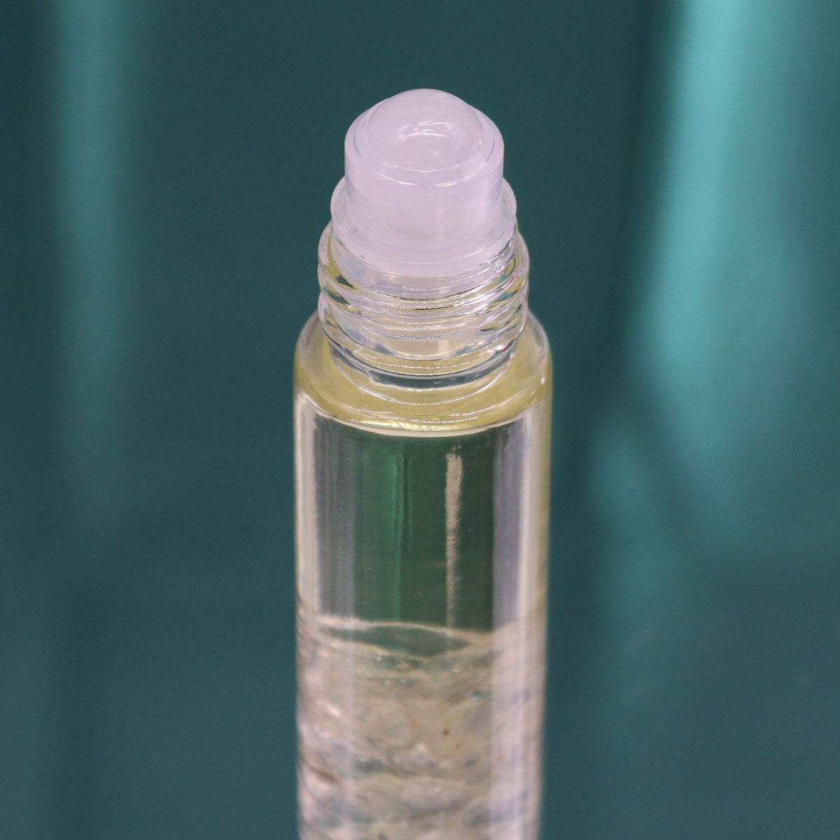HH Tarot Roll On - The Lion product image 2