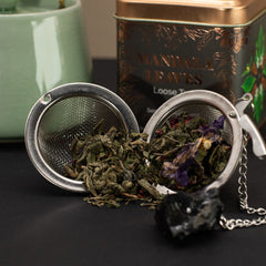 50g Serenity Souk Blend product image 6