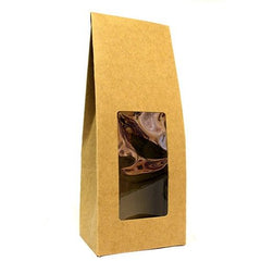 Window Box Tall - 23x9.2x6.5cm product image