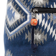 Kathmandu Big Bag - Dusk product image 6