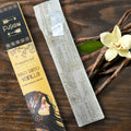 15g Golden Palo Santo and Vanilla product image